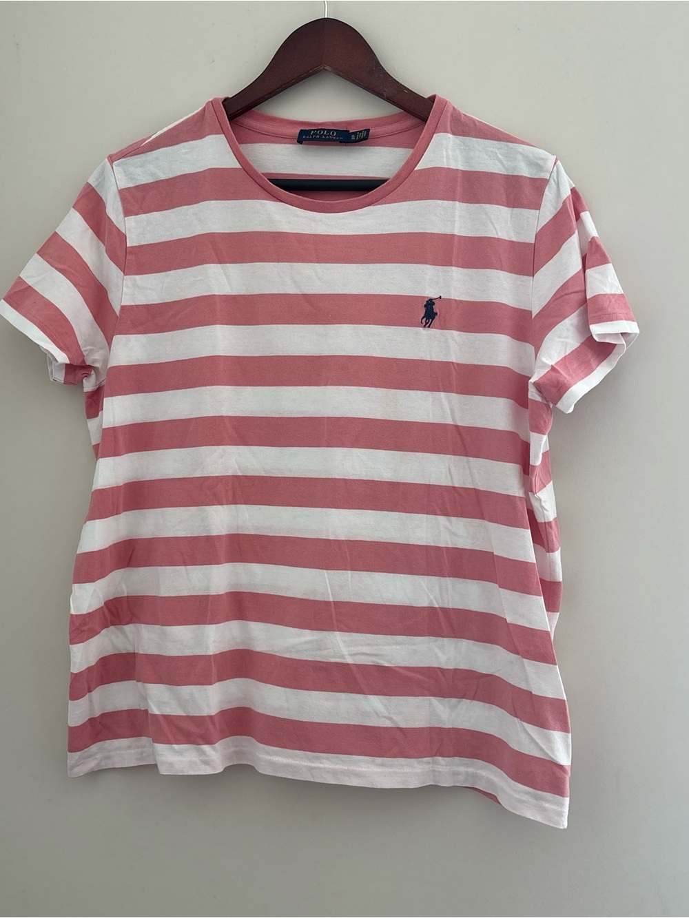 Polo Ralph Lauren Tee